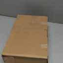 Portable Travel Ring Light for Laptop Zoom Video Conference, 5'' Bright Circle Light with Extendable Stand, Small Halo Lighting with Phone Holder for Video Recording Live Stream Facetime Photography