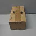 Swanfort 61th Birthday Gifts for Women, Vintage 1955 Wine Glass, 61th Birthday Decorations for Women, Meaningful 61th Gifts, Funny 61 Year Old Birthday Gift, Turning 61 Present for Her.