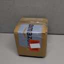 MV-180 Magnetic Dryer Vent Coupling