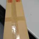 T12 48 Inches 40 Watt Tube, F40T12/865 Light Bulb, 6500K Daylight, 3050 Lumens, 4ft Bulb, G13 Bi-Pin Base 9 Count