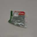 for Switch 1 Only GIGASTONE 256GB Micro SD Card, Gaming Plus, MicroSDXC Memory Card for Nintendo-Switch 1, Steam Deck, 4K Video Recording, UHS-I A1 U3 V30 C10, up to 100MB/s, with Adapter