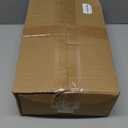 Fokitut 6 Pack Spandex Table Cover for 6FT Table Universal Fitted Stretch Tablecloth for Party, Banquet, Wedding and Events-Champnge