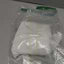 Womens A Little Bit Dramatic TShirt Medium