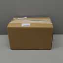 Plates and Bowls Sets, Dinnerware Sets for 4, 12 Pieces Scratch Resistant Dishware Dishes Set, Ceramic Kitchen Dinner Set, Porcelain & Microwave and Dishwasher Safe, Cream White