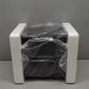 Salon SeorTowel Warmer Cabinet Professional Towel Heater with Essential Oil Spot for Facial Spa or Personal Home Use(Black)