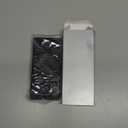 Lamy Black Pen Case for 3 Pens