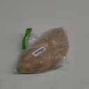 12" Honey Blonde Bob Wig Human Hair #27 Bob Lace Front Wigs Human Hair Pre Plucked with Baby Hair 13X4 HD Lace Front Wigs for Women 150% Density Short Straight Bob Wigs (27# Blonde Bob Wig)