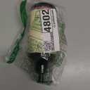 Loved 01 Hand Wash, Liquid Hand Soap, Gentle & Hydrating, Cruelty-Free, Formulated with Nourishing Oils & Soft Floral Scent, Just Because, 15 Oz