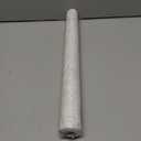 Ismoon Large Floral Peel and Stick Wallpaper Boho Beige/Coffee Contact Paper 17.3inx16.4ft Modern Wall Paper Removable Self Adhesive Bedroom Cabinet Bathroom Waterproof Mural Wall Decor Vinyl Roll