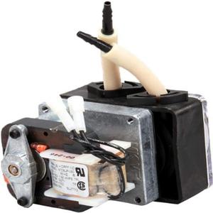 American Dish Service 064-0010 Complete Chemical Pump