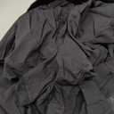 Black Shorts, Large