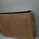 For Subaru Crosstrek 2024 2025 / Impreza 2024 2025 Floor Mats,Car Mats for Subaru Crosstrek/Impreza All Weather Floor Mats Cargo Liner Accessories 2024-2025