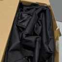 Dickies® Pet Bench Seat Protector