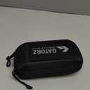 Gatorz Molle Case with Gatoz Patch