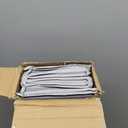 Meliusly Heavy Duty Couch Cushion Support for Sagging Cushions (24x72) Reinforced Plywood Sofa Cushion Support Board for Sagging Seat, Deep Couch Supporter for Under the Cushions, Loveseat Saver