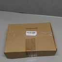 30 Amp Dryer Y Splitter to RV/EV Compatible with NEMA 10-30P to 14-50R/10-30R 3 Prong 30A to 4 Prong 50A Y Adapter Cord for EV/RV Charging at Dryer Outlet STW 10 AWG with Safety Ground Wire, 3FT