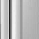 Zonon Aluminum Flashing Roll 30'' x 10' Roof Flashing Weatherproofing Metal Roofing Panels for Sealing Windows Doors Siding Roofing Stains Moss and Mildew Prevention