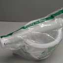 GVT SP-HP Skimmer Basket, Metal, White
