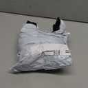 20pcs 5" Artificial Flower Peonies, Silk Peonies with 6" Stems, Flowers Suitable for Wedding Bouquets, Home Party Decoration (Red)