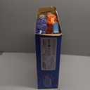 KKONES Shooting Game Toy for Boys - 2 Player Toy Foam Blaster Air Guns, 24 Foam Bullet Balls Popper & Standing Shooting Target, Birthday Gifts for Age 3 4 5 6 7 8 9 10-12 Years Old Kids, Girls