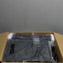 MZEIBO Sound Bar with Subwoofer,120W Soundbar for Smart TV Surround Sound Home Theater System Bluetooth 5.3 Audio Compatible with ARC, AUX, Optical