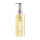 FEO Deep Cleansing Oil, Facial Cleansing Oil, Makeup Remover, Cleanses without Clogging Pores, Residue-Free, All Skin Types, Sensitive Skin, 5.07 fl. oz.