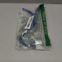 8 Wires HVAC A/C Climate Control Panel Connector Wiring Harness Pigtail Plug for Toyota Tacoma 2004-2015 2.7L/4.0L Replaced OE# 55900-04020 55900-04070