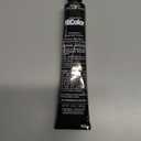 L'Oral Technique HiColor Browns & Blondes Permanent Hair Color - Lifts Dark Hair in One Step Leaving No Brassiness, Rich and Smooth Creme Formula, Intense & Long-Lasting (H6 Light Auburn)