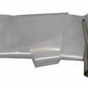 Kasmoire Icing Tips Set