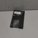 MOBOSI for Z Fold 7 Case with Rotatable Ring Stand & Privacy Screen Protector, Compatible with Magsafe, 18FT MIL-Grade Protection, Magnetic Shockproof Slim Case for Samsung Galaxy Z Fold7, Blue