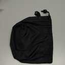 INFANZIA Kids Chin Supporting Travel Neck Pillow, Helps Support Head and Neck, Comfortably Designed for Head, Neck, and Chin Support - Gifts for Toddler/Child/Kids, Pink