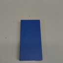 Fitbit Charge 2 Heart Rate + Fitness Wristband, Black, Large (US Version)