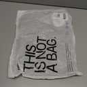 prAna Men's Mojo Short (XX-Large/10" Inseam, Black)