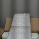 Pampers Swaddlers Diapers, Size 4 (15-34 lbs), 150 Count, Absorbent, Keeps Baby Dry and Comfortable, Skin Safe Disposable Baby Diaper 