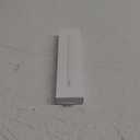 Apple Pencil (2ND Generation) (MU8F2AM/A)