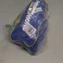 Snow Tire Chains for Car SUV Pickup Trucks, Universal Car Snow Chains, Snow Traction for Tires, Fit for Tire Width 195 205 215 220 225 235 240 245 255 265