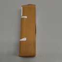 Rosewood Crochet Hooks Set - 7 Sizes 4mm to 10mm - Wooden Crochet Hooks with Comfortable Grip - - Ergonomic Design for Arthritic Hands - for Crocheting, Knitting - Gifts for Her(Set of 7)