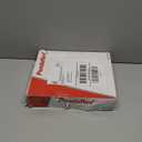 Pendaflex Kraft Fastener Folders, Letter Size, 1 Fastener, 1/3 Cut, 50/BX (FK211)