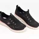 Skechers Women's Vegan 6