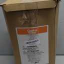 Giggling Getup Wearable Blanket Hoodie for Women Men Gifts for Women Mom Wife Sherpa Fleece Long Hooded Blanket Sweatshirt Cozy Sherpa Wearable Throw with Pocket & Sleeves for Adult Standard , Dark Grey