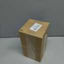 2 x Sunflower Succulent Plant Pots 3 Inch Ceramic Cactus Flower Pots Personalized Initials S Sunflower Gifts for Women Mom Sister,Birthday Housewarming,Wedding,Window Garden Desk Decor