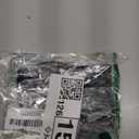 Metra 70-1761 Radio Wiring Harness Fits Select 1987-UP Toyota Vehicles Power + 4 Speaker