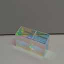 BEYGORM Magnetic Dry Erase Marker Holder for Whiteboard,Non-slip Acrylic Magnet Pen Holder for Fridge Refrigerator,Locker Organizer for Work,Locker Accessories,Pencil Cup for Desk(Colorful)