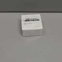 Head Shaver Replacement Heads,Head Shaver Replacement Blades, Head Shavers for Bald Men,Head shavers for Men, Stainless Steel Rotary Blades for Electric Head Razor (Black)