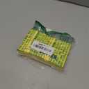 2PCS Butter Stick Slow Rising Squishy, Squishy Salted Butter, 4oz Butter Squeeze Stress Balls, Stress Relief & Fidget Toys for Anxiety Relief Hand Relax, Office Desk Decor Party Favor Gift