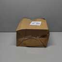 Yiyiring 12 Pcs Pizza Stand Set: 4 Metal Stands, 4 Pizza Pans, 4 Spatulas for Weddings, Party(Silver,Classic)