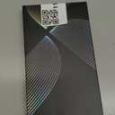 TORRAS Magnetic SlimFit for iPhone 17 PRO MAX Case, UltraThin 17 ProMax Phone Case Compatible with MagSafe, Light AntiScratch Matte Hard PC Bayer 6.9 inch OriginFit, Glossy Orange