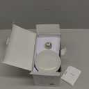 Meross Smart Light Bulb, BR30 Flood WiFi LED Bulbs Compatible with Apple HomeKit, Alexa, Google Assistant & SmartThings, Dimmable E26 Multicolor 2700K-6500K RGBCW, 1300 Lumens 100W Equivalent, 2 Pack