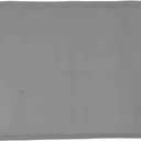 Silicone Griddle Protect Mat for Blackstone, Protect Mat for Griddle,All Season BBQ Grill Mat Protective Cover, Silicone Griddle Cover Mat, Silicone Protective Mat