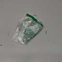 Ultra Bright L2 LED Bulb 2000 Lumen Drop-in P60 Design Module, Single Mode Flashlight Repair Replacement LED Bulb for C2 G2 Z2 6P 9P G3 S3 D2